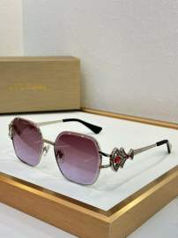 Picture of Bvlgari Sunglasses _SKUfw76323541fw
